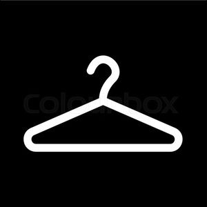 Meet your Posher, Poshmark